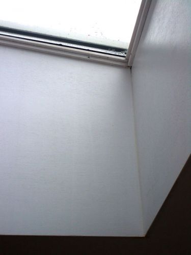 21292_binnen1_1.jpg