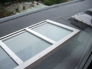 21292_buiten1_1.jpg