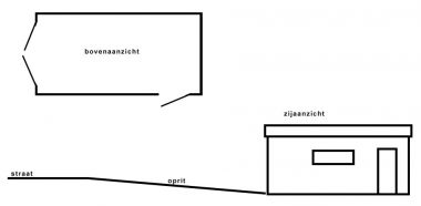 21292_schuur_1.jpg