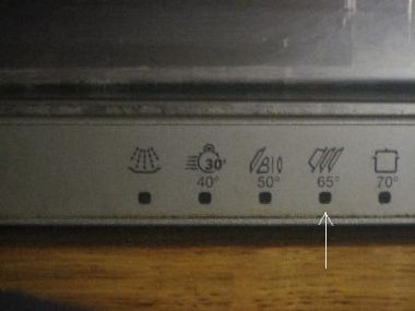 21329_lampjes2_1.jpg