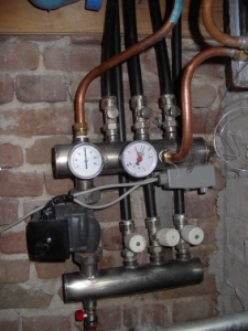 21332_unit_1.jpg