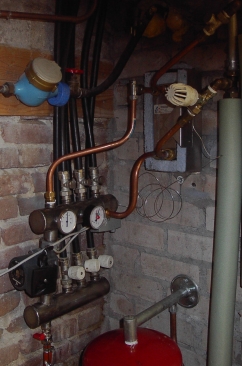 21332_vloerunit_2.jpg