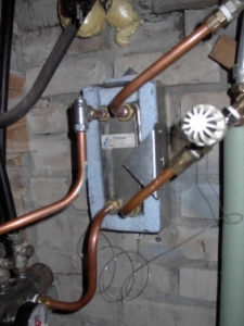 21332_warmtewisselaar_1.jpg