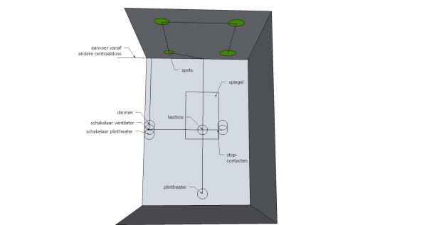 21365_bedrading_badkamer_1.jpg