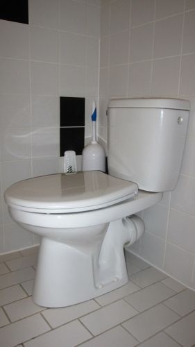 21380_IMG_2241_1.jpg