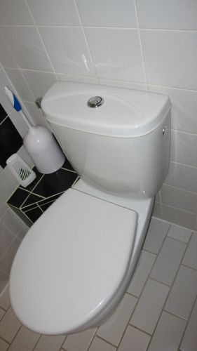 21380_IMG_2242_1.jpg