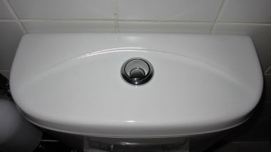 21380_IMG_2248_1.jpg