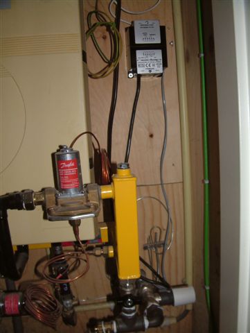 21452_DSCF0001_1.jpg