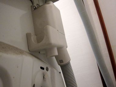 21452_IMG_4721_1.jpg