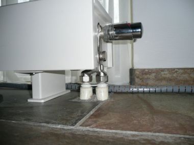 21461_verwarming1_1.jpg