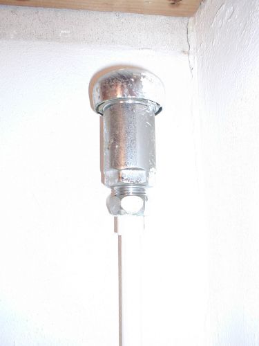 21518_Klussen_001_1.jpg