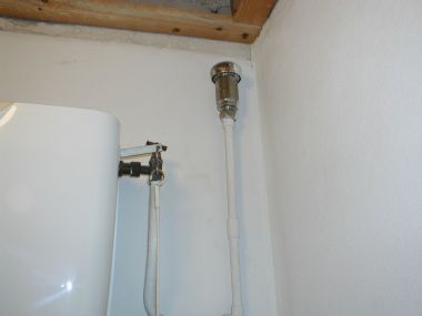 21518_Klussen_002_1.jpg