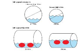 21539_90_mm_diameter_1.jpg