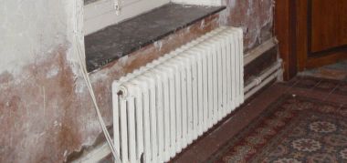 21562_1e_klusdagen_eind_2007_0402_1.jpg
