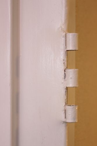 21567_IMG_7097B_2.jpg