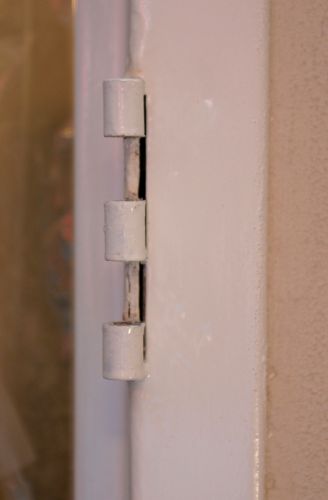 21567_IMG_7098B_1.jpg