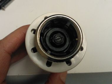 21642_WP_000394_1.jpg