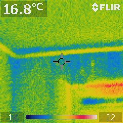 21731_IR_0012_1.jpg
