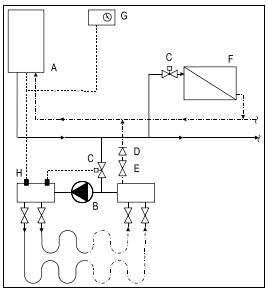 21766_intergas_vv_1.jpg