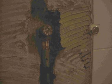 21809_waterleiding_1.jpg
