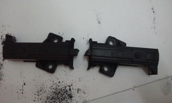 21908_20130724_215228_2.jpg