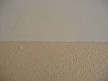 22072_P1010219_1.jpg