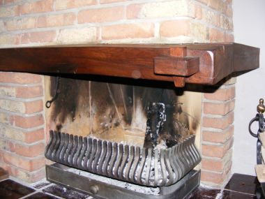 2209_haard_1.jpg