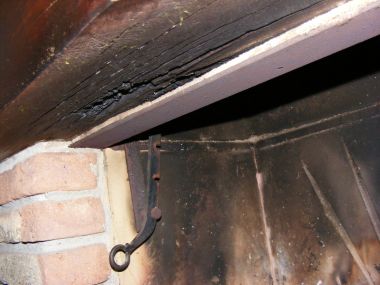 2209_haardverbrand_2.jpg