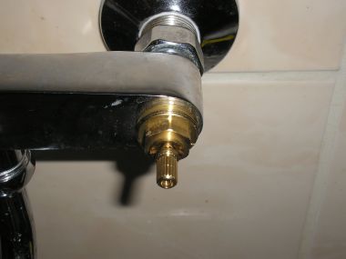 22117_Binnenkant_boven_2.jpg