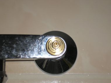 22117_Binnenkant_voor_1.jpg