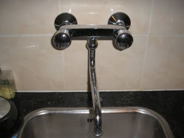 22117_Kraan_geheel_1.jpg