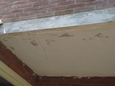 22118_IMG_04142_1.jpg
