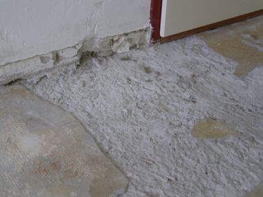 22156_vloerdetail_1.jpg