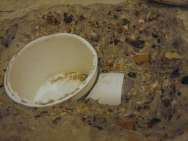 22177_20080128_afvoerputje_2.jpg
