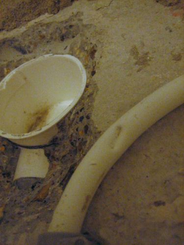 22177_20080128_deuk_in_waterleiding_1.jpg