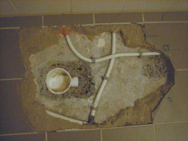 22177_20080128_overzicht_1.jpg