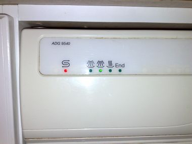22193_28012008057_1.jpg