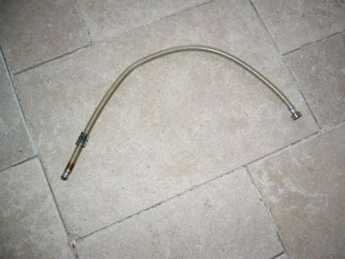 22214_slang__stelpoten_001_3.jpg