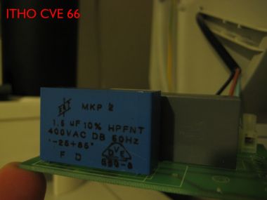 2222_ITHOCVE662_1.jpg