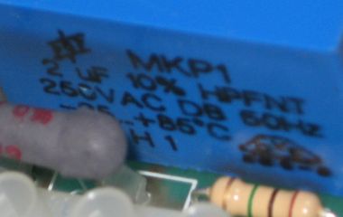 2222_ITHOCVE663_1.jpg