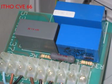 2222_ITHOCVE66_1.jpg