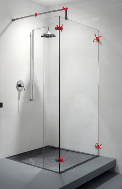 2222_Knipsel_3.jpg