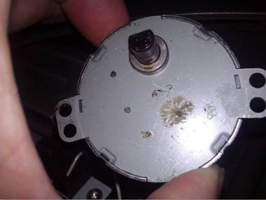 2222_ME_Synchronous_Motor__1_1.jpg