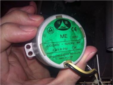 2222_ME_Synchronous_Motor__2_1.jpg