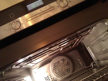 2222_WP_000688_1.jpg