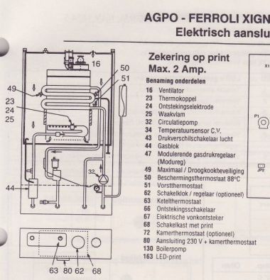 2222_agponav1424T_2.jpg