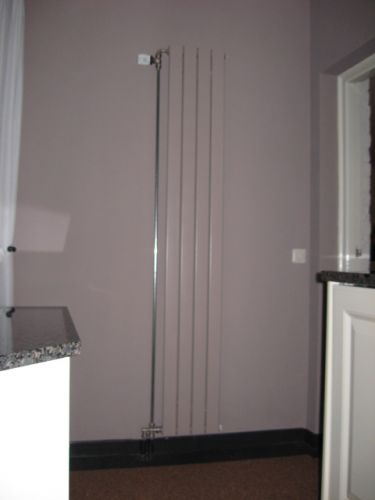 22263_IMG_1092_1.jpg