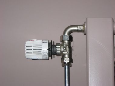 22263_IMG_1094_1.jpg