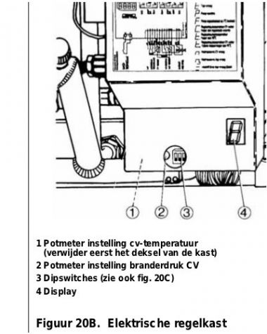 22268_awb_1.jpg