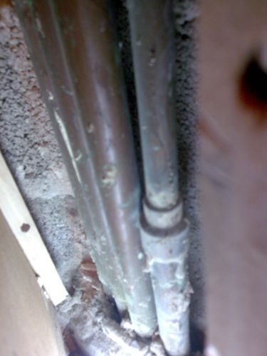 22270_Afb0032_1.jpg
